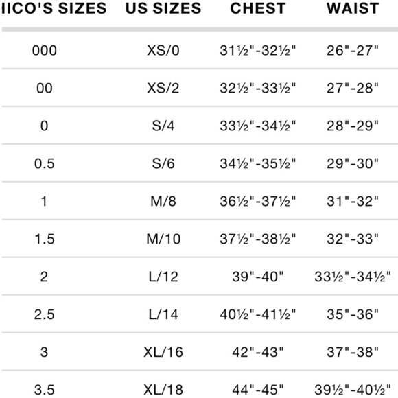 Travelers by Chicos Lightweight Slinky Medallion Black White Print Open Cardigan - Picture 8 of 8